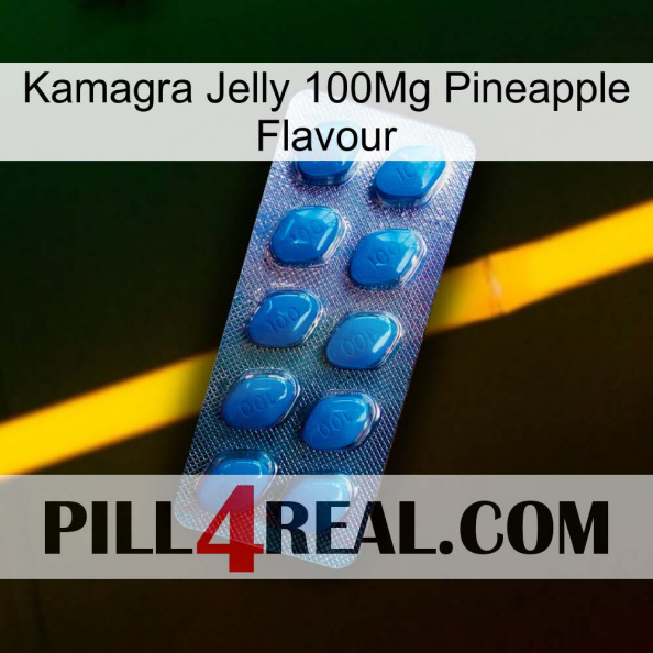 Kamagra Jelly 100Mg Pineapple Flavour viagra1.jpg